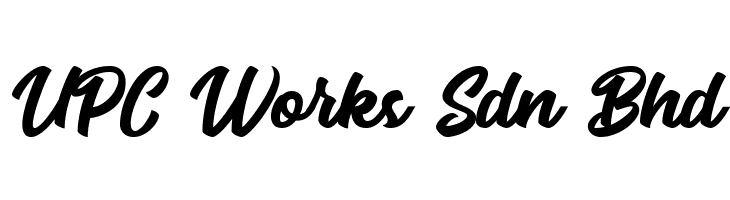 SeactClean-Regular  Free Fonts Download