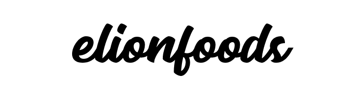 SeactClean-Regular  Free Fonts Download