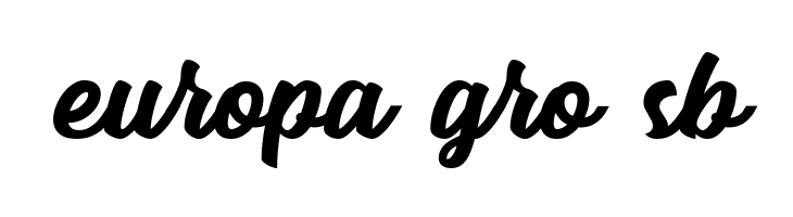 SeactClean-Regular  Free Fonts Download