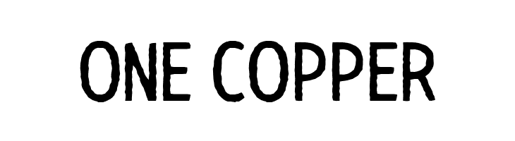 Burma Rough Regular 2  Free Fonts Download