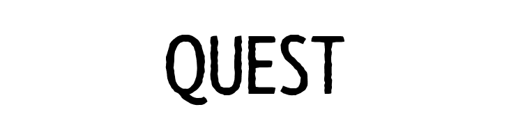 Burma Rough Regular 2  Free Fonts Download