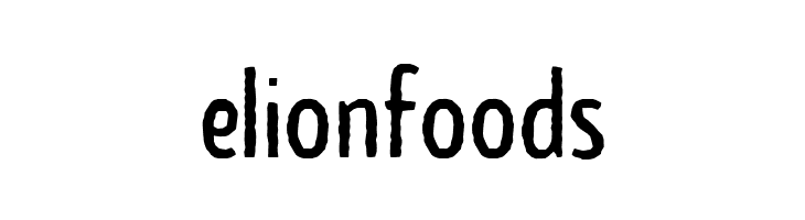 Burma Rough Regular 2  Free Fonts Download