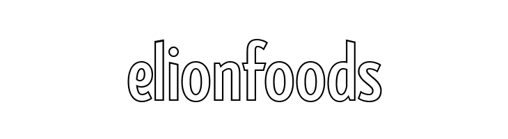 Burma Outline Regular  Free Fonts Download