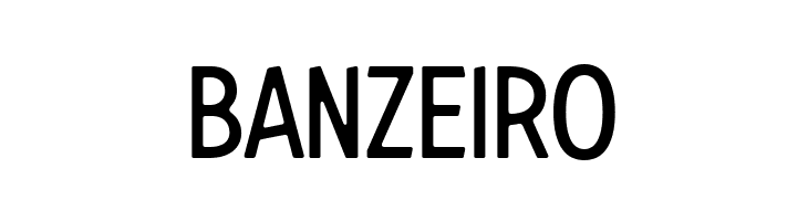 Burma Soft Regular 2  Free Fonts Download