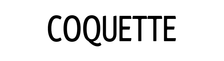 Burma Soft Regular 2  Free Fonts Download