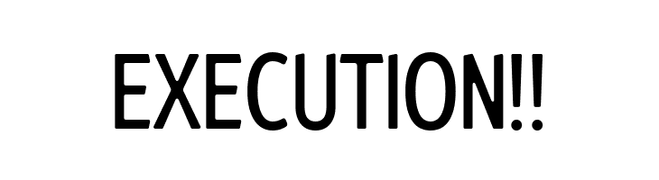 Burma Soft Regular 2  Free Fonts Download