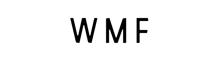 Burma Soft Regular 2  Free Fonts Download