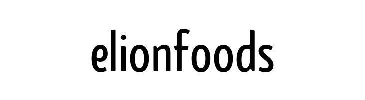 Burma Soft Regular 2  Free Fonts Download