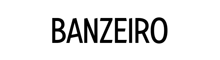 Burma Regular 2  Free Fonts Download