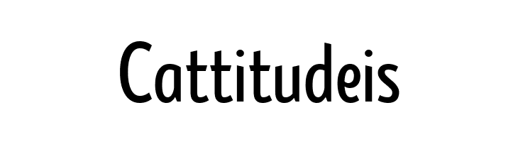 Burma Regular 2  Free Fonts Download