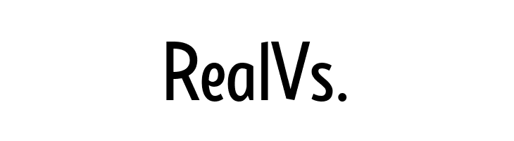 Burma Regular 2  Free Fonts Download