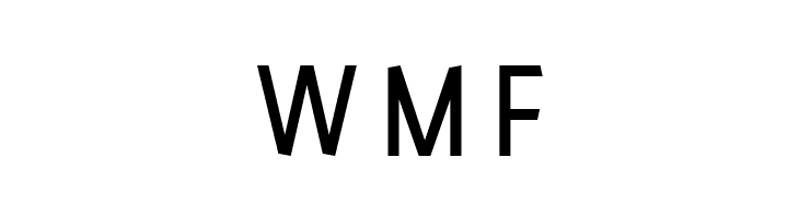 Burma Regular 2  Free Fonts Download