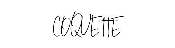 Goldenside-Regular  Free Fonts Download