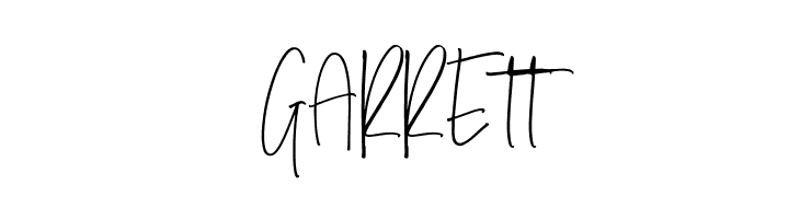 Goldenside-Regular  Free Fonts Download