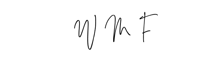 Goldenside-Regular  Free Fonts Download