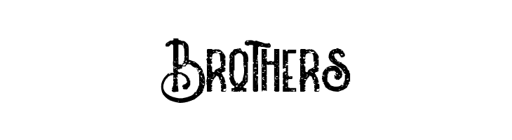 Revalina  Free Fonts Download