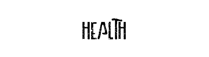 Revalina  Free Fonts Download