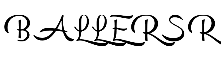 Hemisphers  Free Fonts Download