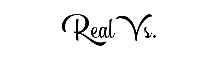 Hemisphers  Free Fonts Download