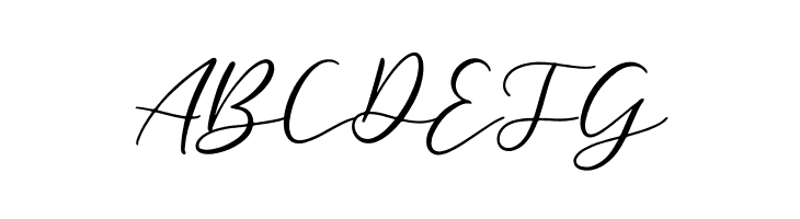 SweetValley  Free Fonts Download