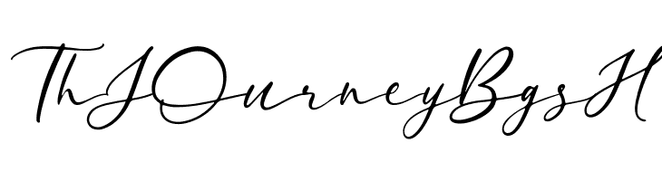 SweetValley  Free Fonts Download