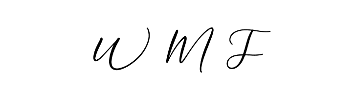 SweetValley  Free Fonts Download
