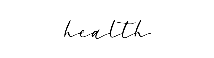 SweetValley  Free Fonts Download