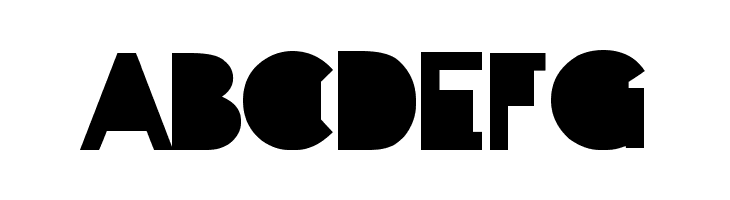 travellers  Free Fonts Download