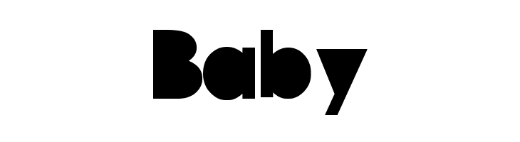 travellers  Free Fonts Download