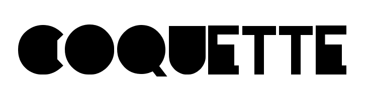 travellers  Free Fonts Download