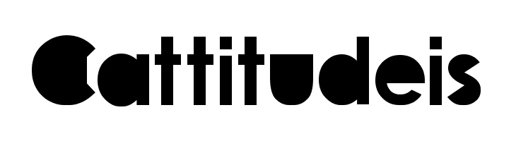 travellers  Free Fonts Download