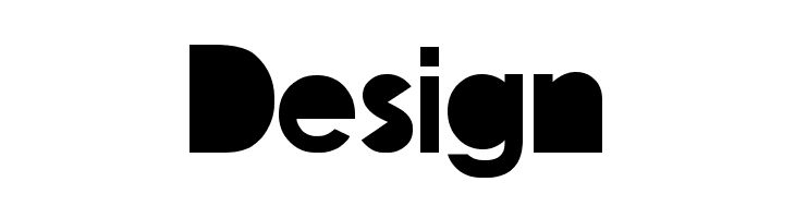 travellers  Free Fonts Download