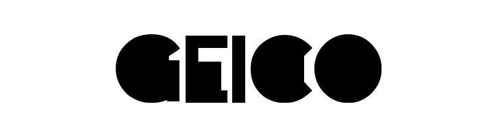 travellers  Free Fonts Download