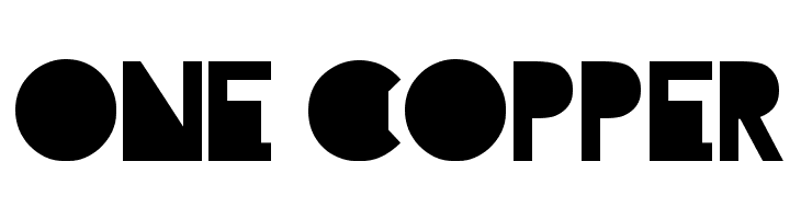 travellers  Free Fonts Download