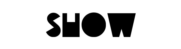 travellers  Free Fonts Download