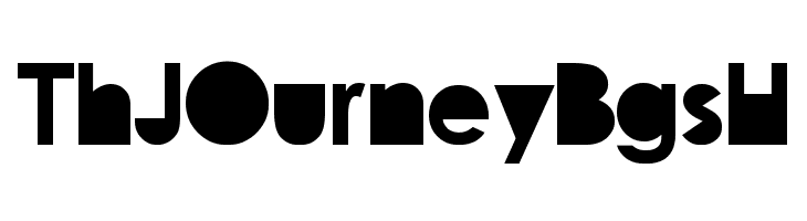 travellers  Free Fonts Download
