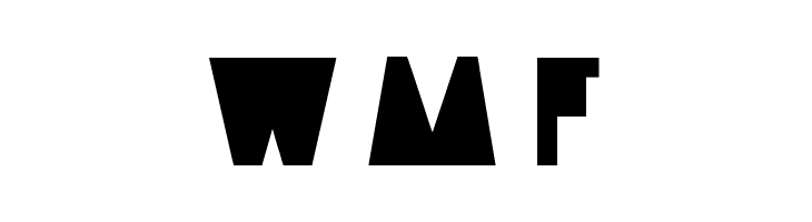 travellers  Free Fonts Download