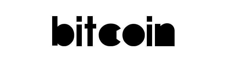 travellers  Free Fonts Download