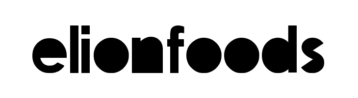 travellers  Free Fonts Download