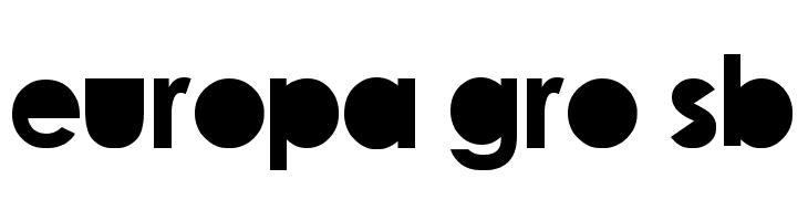 travellers  Free Fonts Download