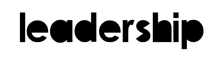 travellers  Free Fonts Download