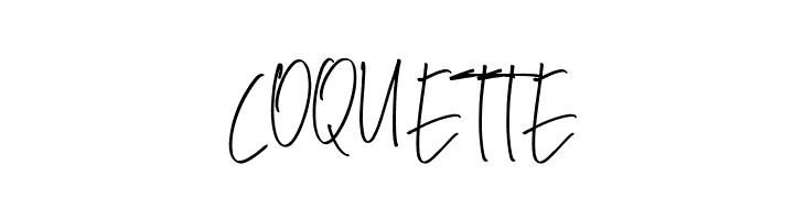 GoldensideAlt-Regular  Free Fonts Download