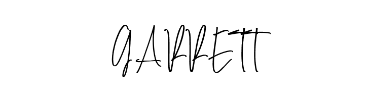 GoldensideAlt-Regular  Free Fonts Download