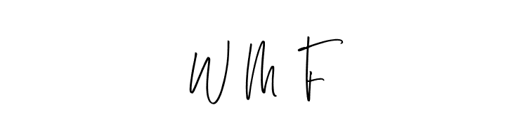 GoldensideAlt-Regular  Free Fonts Download