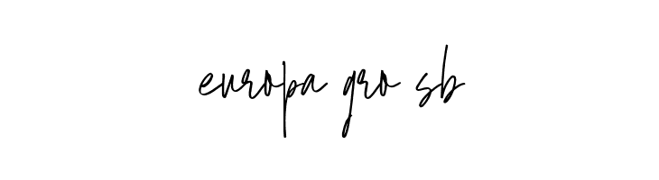 GoldensideAlt-Regular  Free Fonts Download