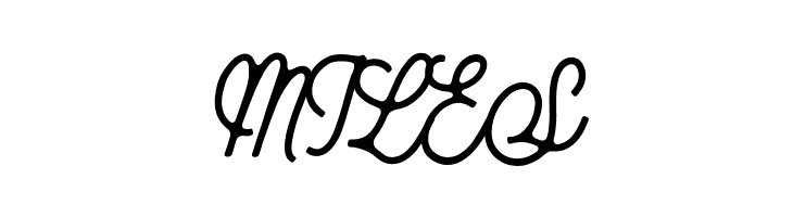 Salveation  Free Fonts Download