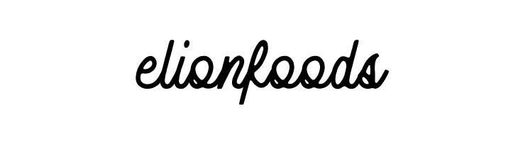 Salveation  Free Fonts Download