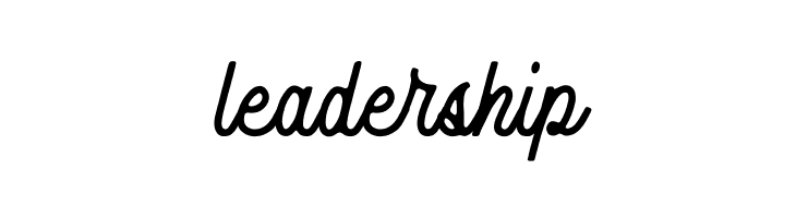 Salveation  Free Fonts Download