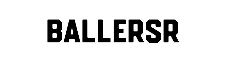 HemisphersSans  Free Fonts Download