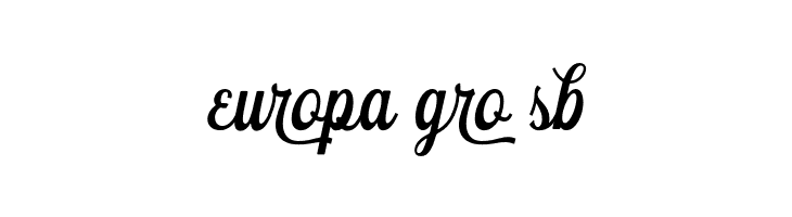 Schramberg  Free Fonts Download